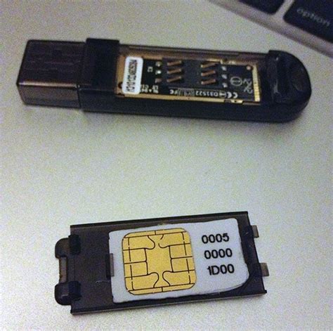 insert smart card usb token|HOW TO: Create a PGP Key on a Smar.